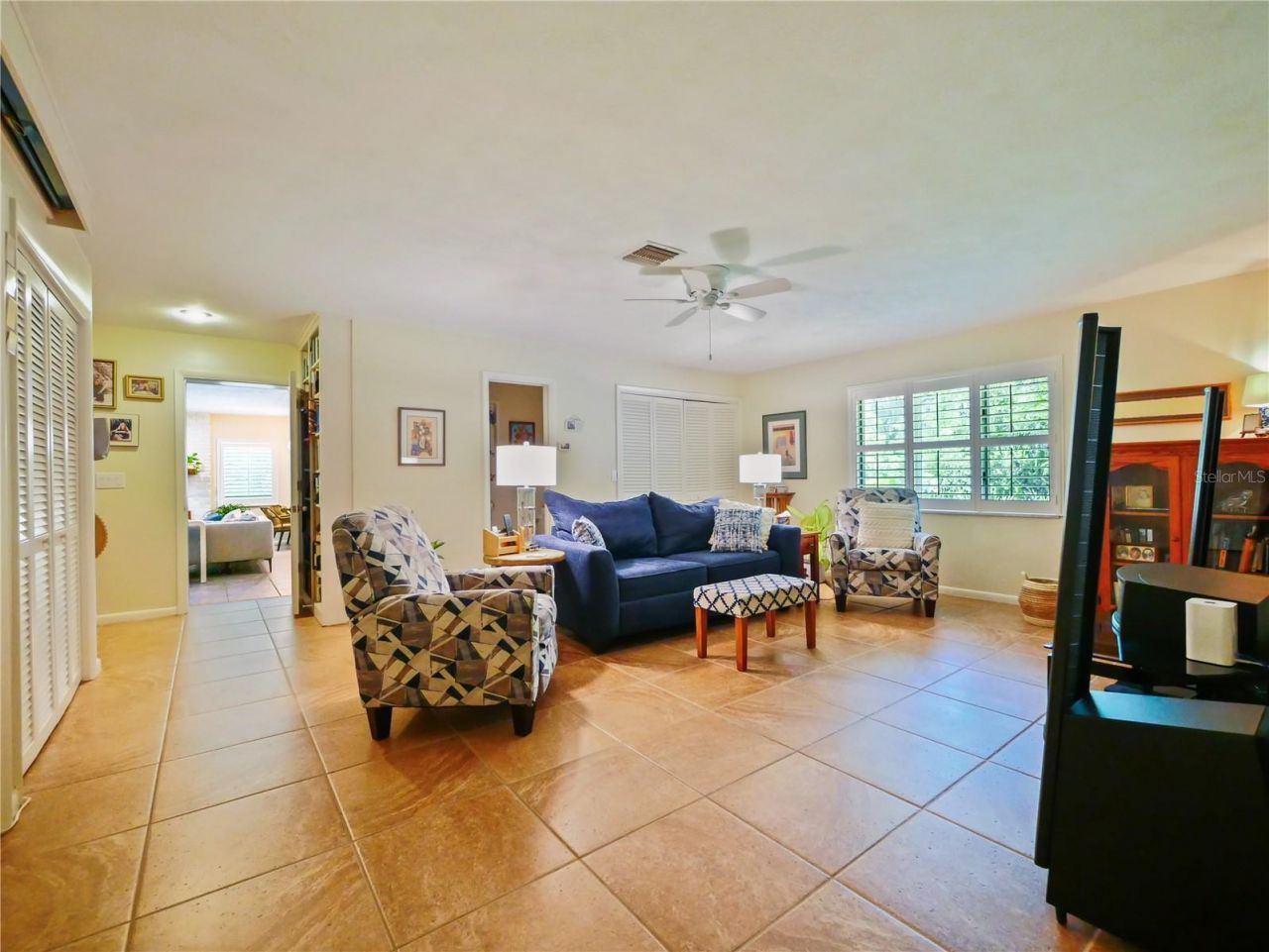 5701 Cross Fox Lane, Oviedo, FL 32765 Photo