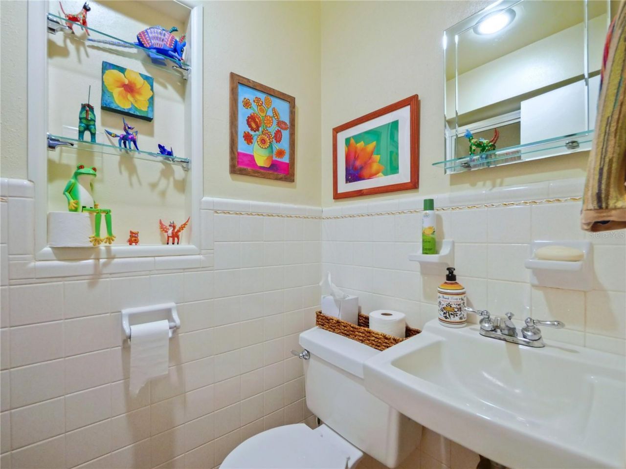 5701 Cross Fox Lane, Oviedo, FL 32765 Photo