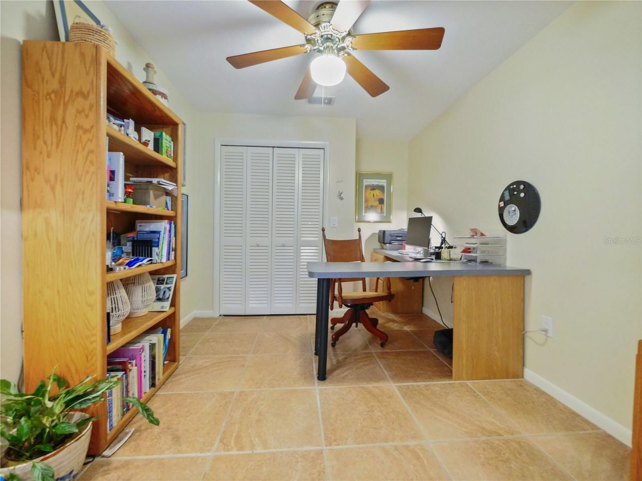 5701 Cross Fox Lane, Oviedo, FL 32765 Photo
