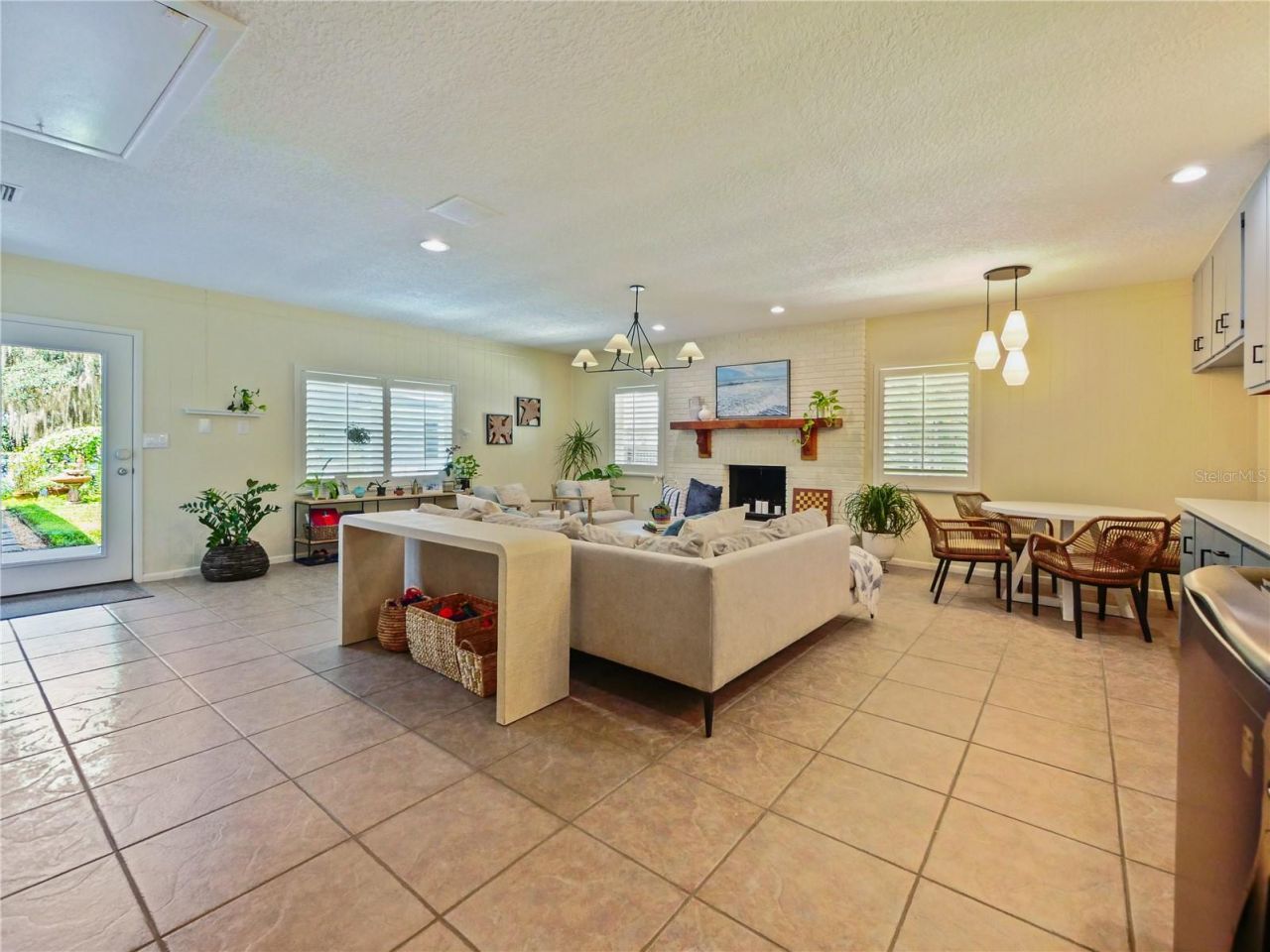5701 Cross Fox Lane, Oviedo, FL 32765 Photo