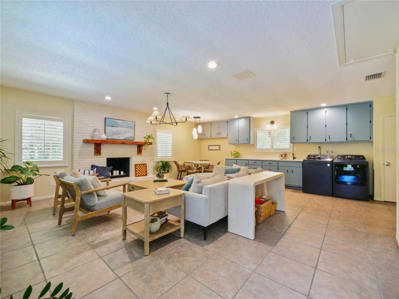 5701 Cross Fox Lane, Oviedo, FL 32765 Photo