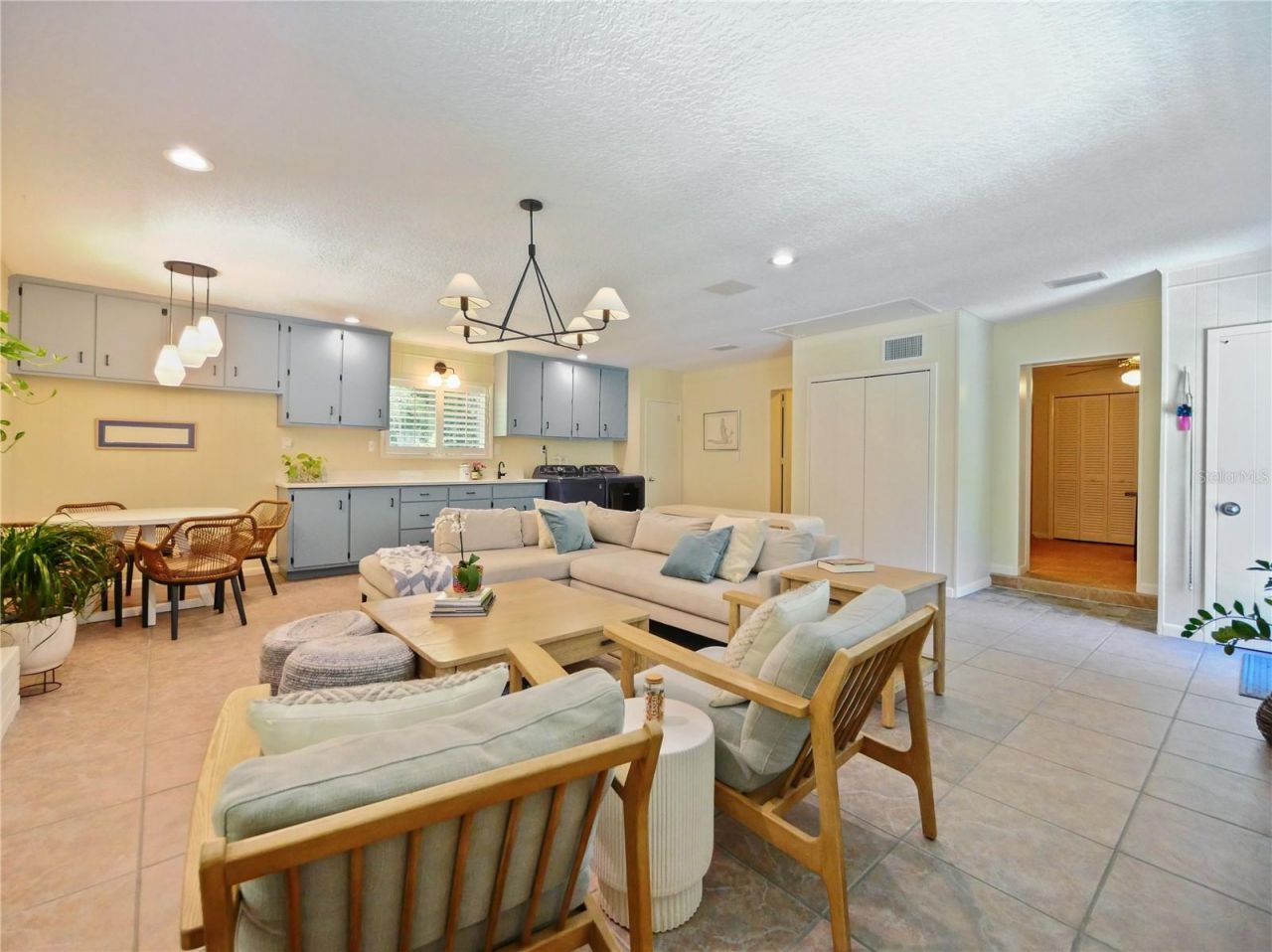 5701 Cross Fox Lane, Oviedo, FL 32765 Photo