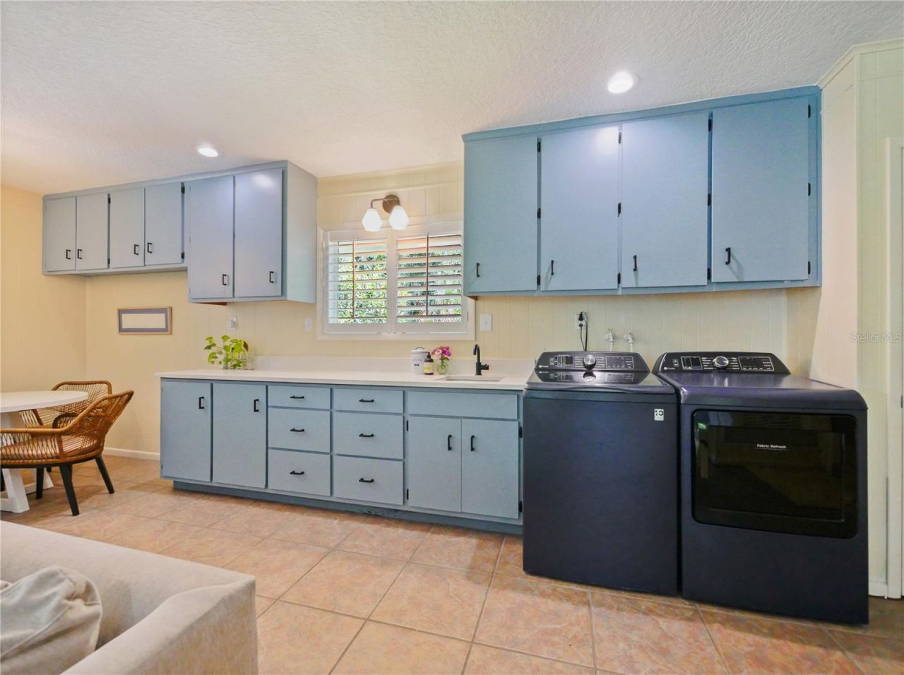 5701 Cross Fox Lane, Oviedo, FL 32765 Photo