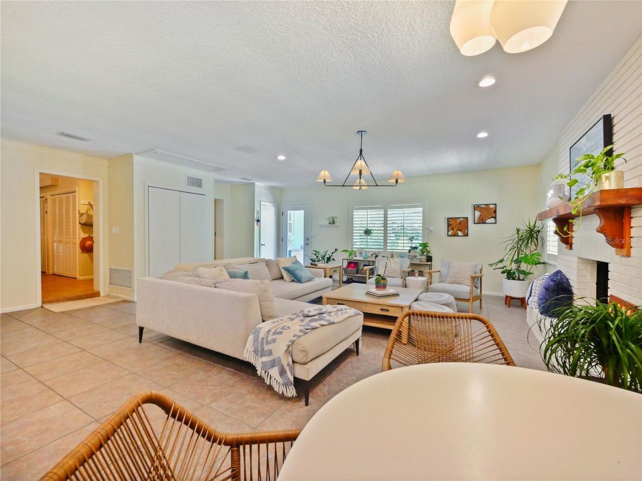 5701 Cross Fox Lane, Oviedo, FL 32765 Photo
