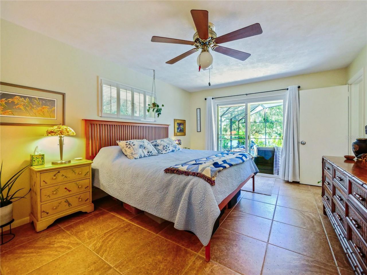 5701 Cross Fox Lane, Oviedo, FL 32765 Photo
