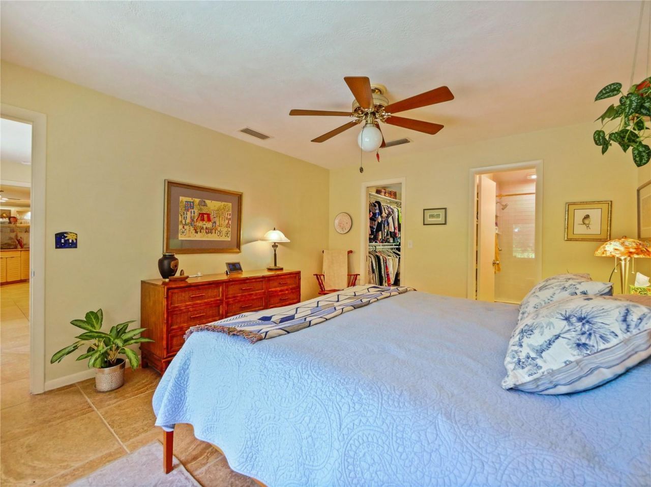 5701 Cross Fox Lane, Oviedo, FL 32765 Photo