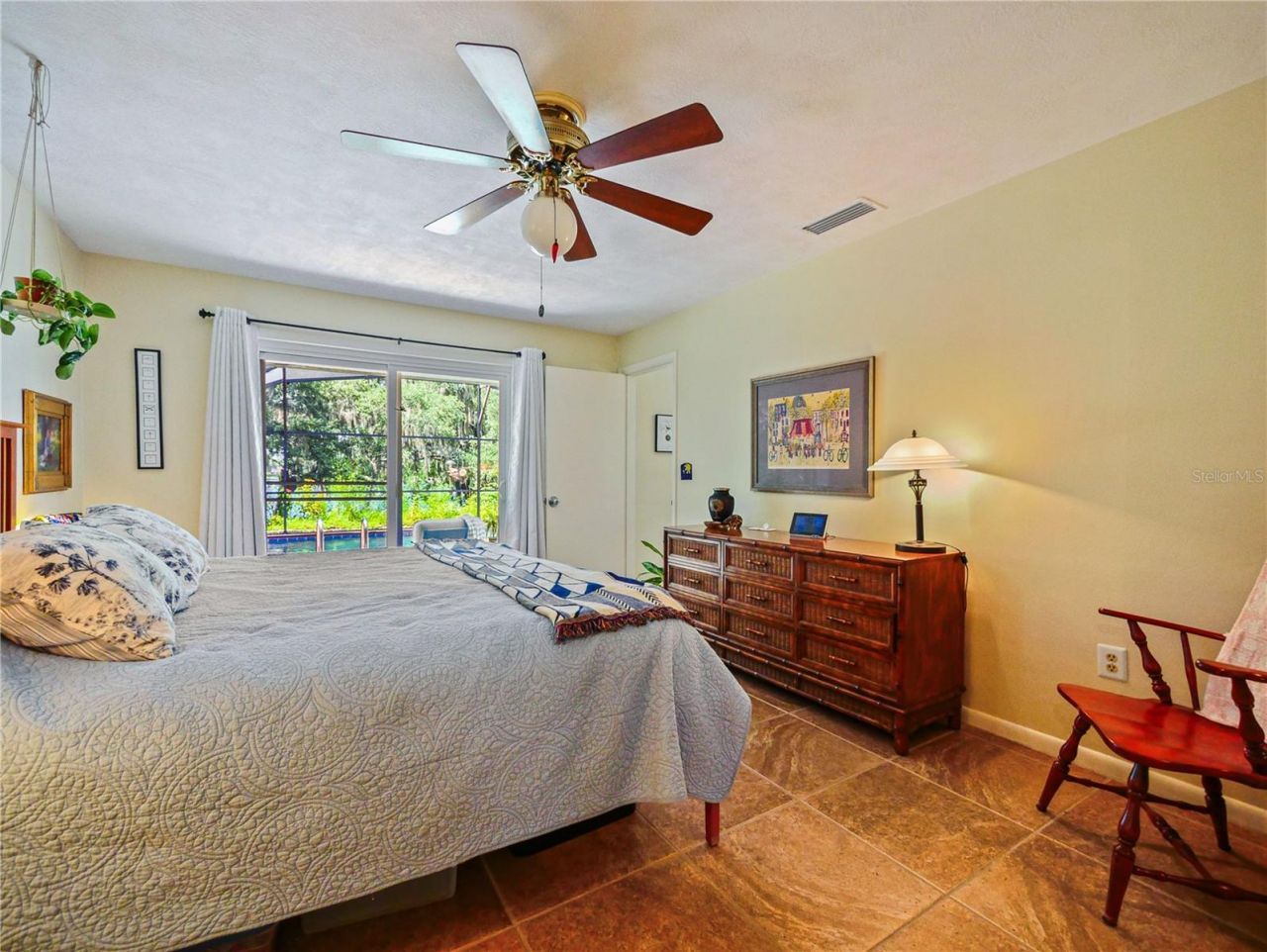 5701 Cross Fox Lane, Oviedo, FL 32765 Photo