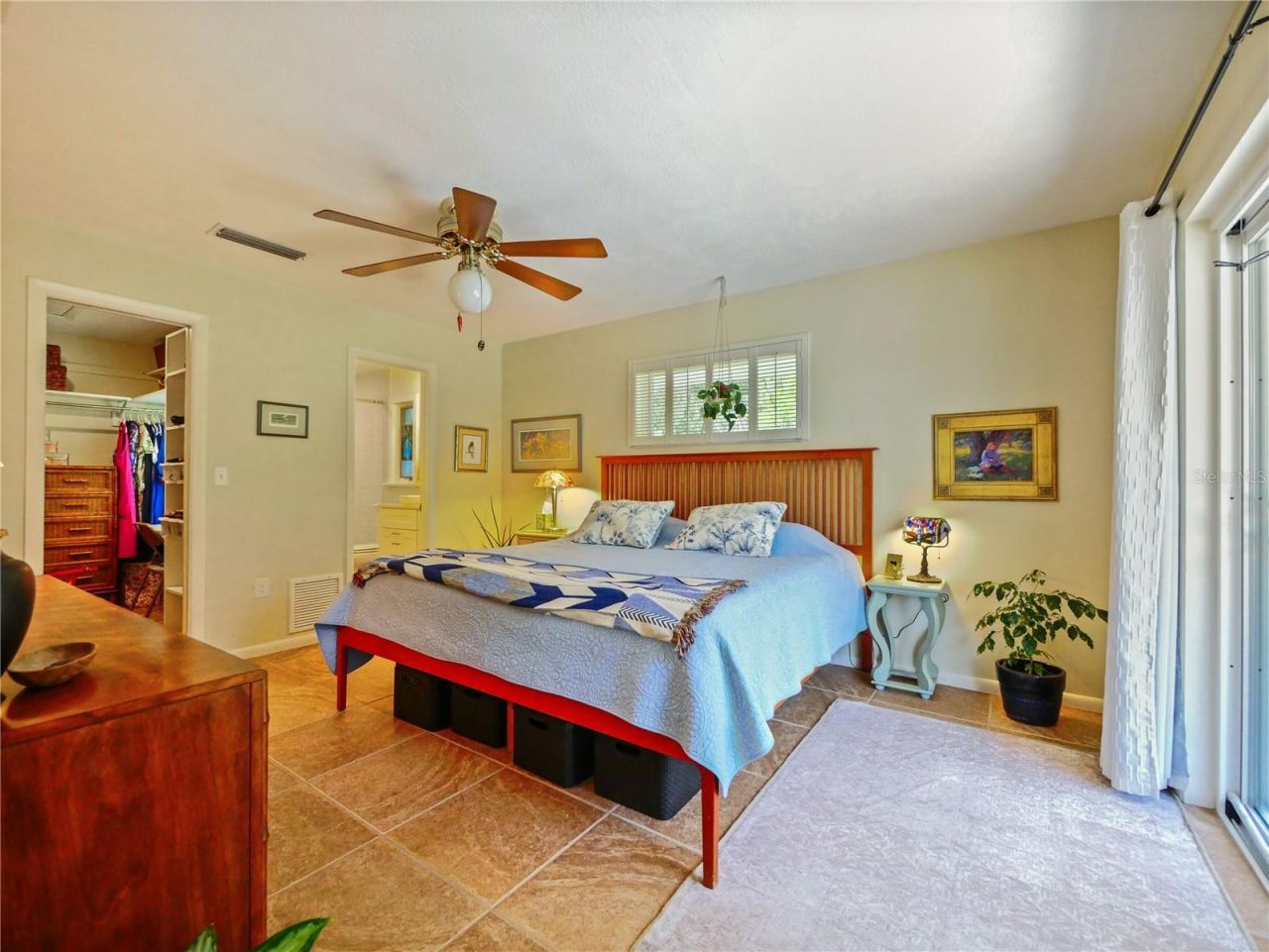5701 Cross Fox Lane, Oviedo, FL 32765 Photo