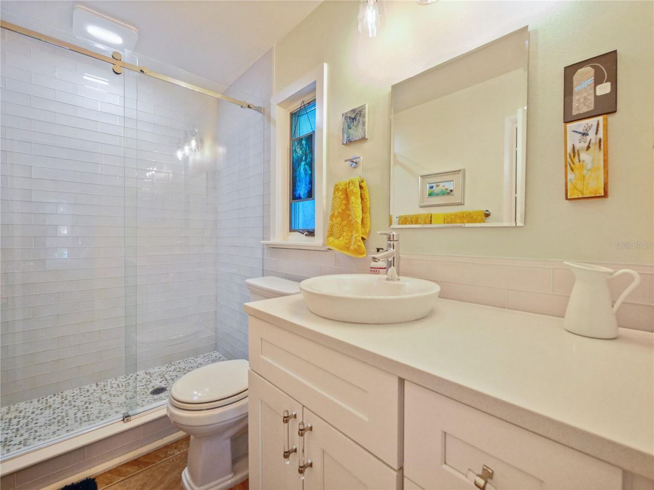 5701 Cross Fox Lane, Oviedo, FL 32765 Photo