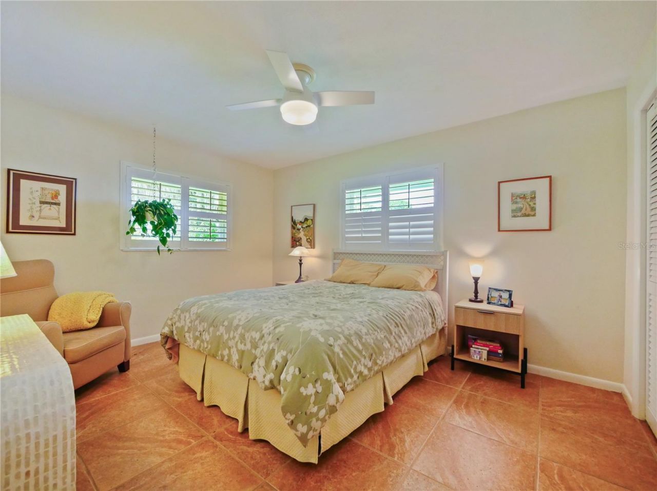 5701 Cross Fox Lane, Oviedo, FL 32765 Photo
