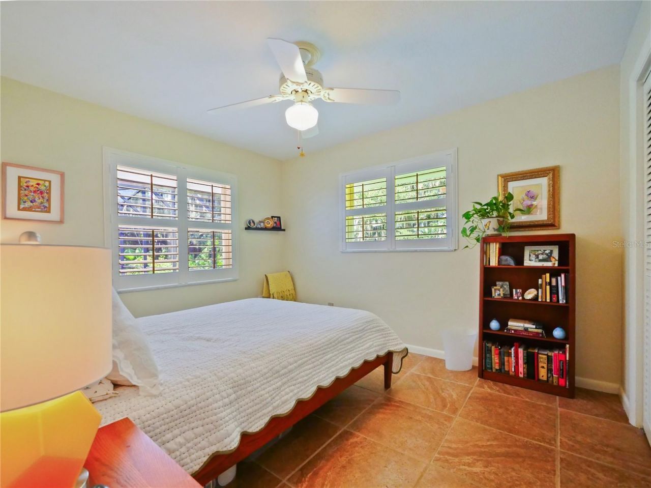 5701 Cross Fox Lane, Oviedo, FL 32765 Photo