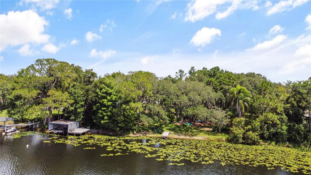5701 Cross Fox Lane, Oviedo, FL 32765 Photo