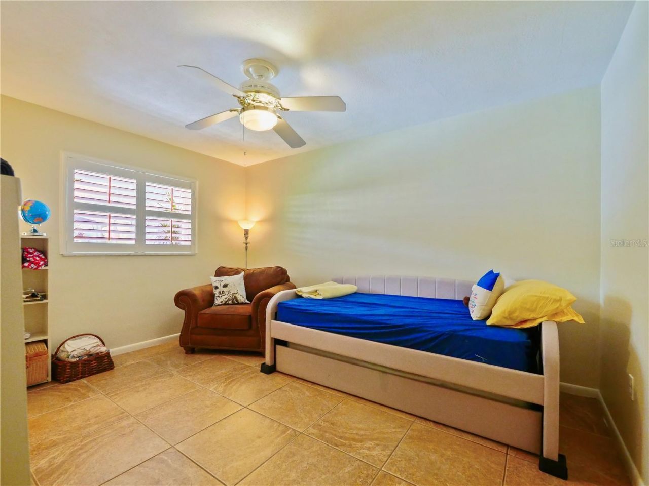 5701 Cross Fox Lane, Oviedo, FL 32765 Photo