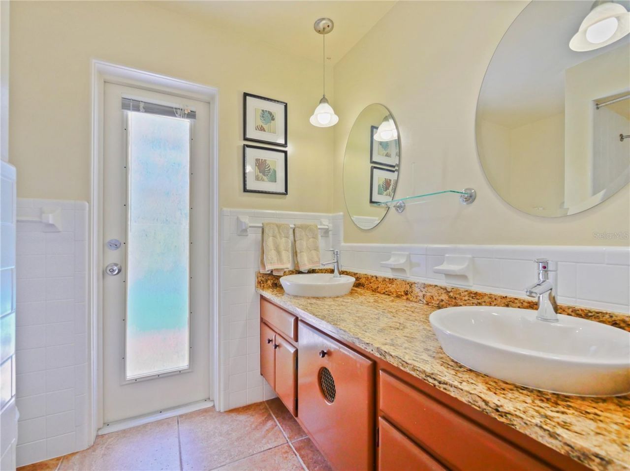 5701 Cross Fox Lane, Oviedo, FL 32765 Photo