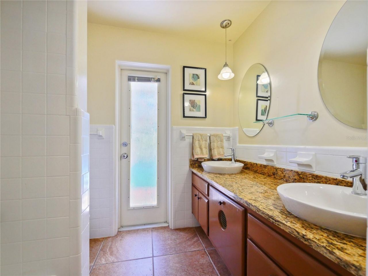5701 Cross Fox Lane, Oviedo, FL 32765 Photo