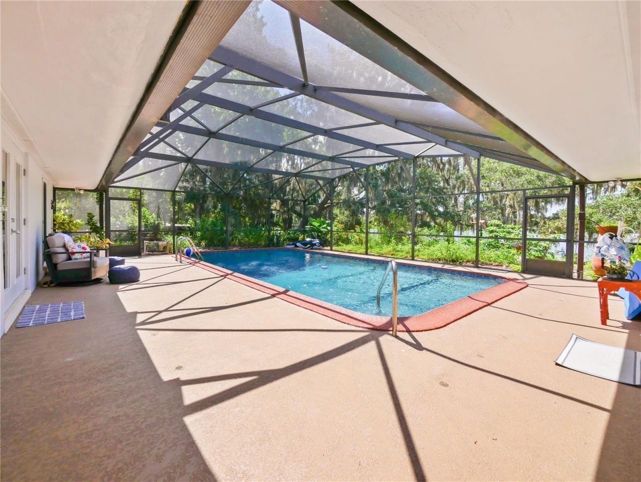 5701 Cross Fox Lane, Oviedo, FL 32765 Photo