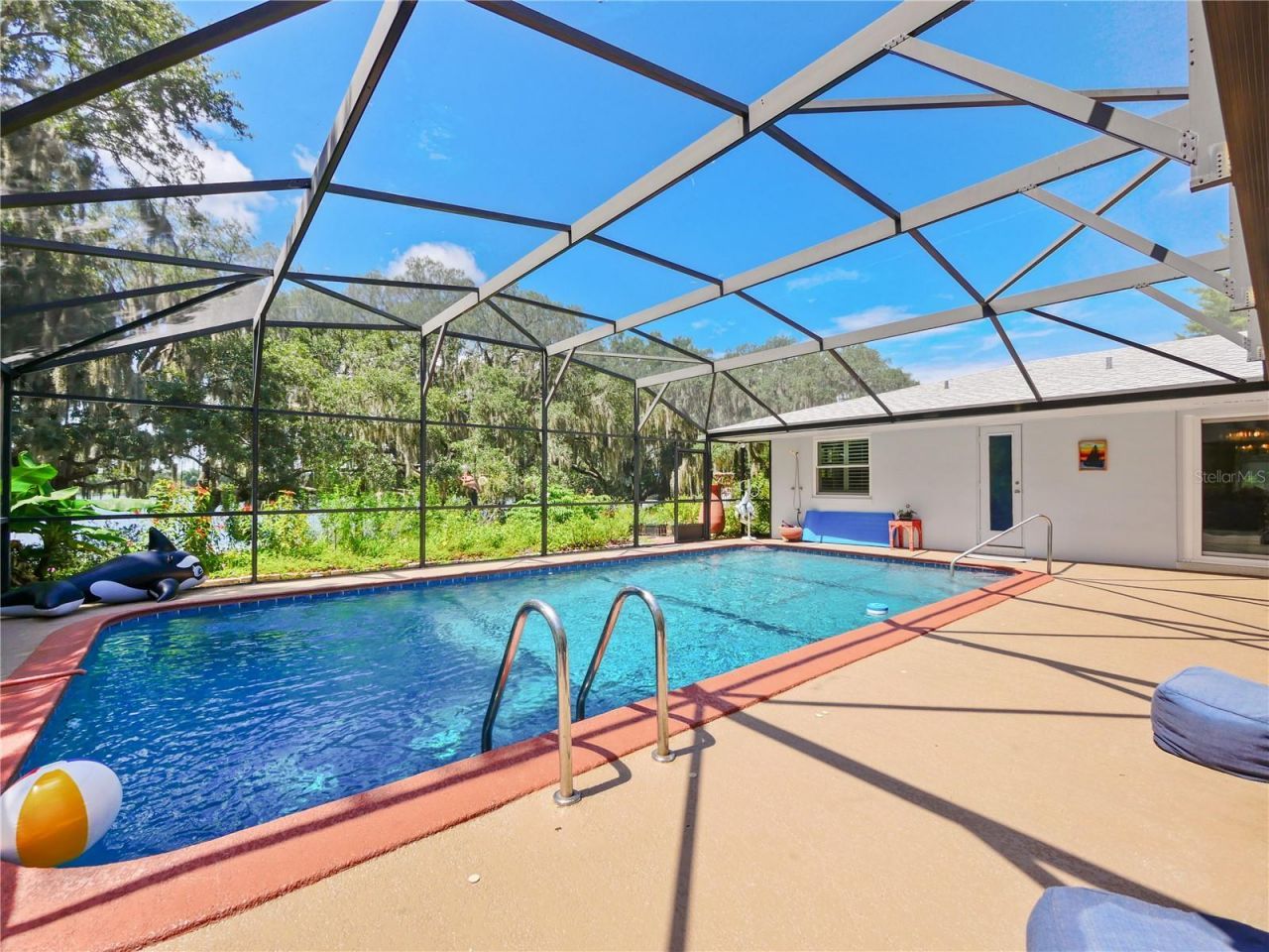 5701 Cross Fox Lane, Oviedo, FL 32765 Photo