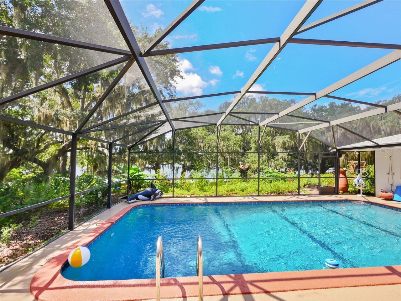 5701 Cross Fox Lane, Oviedo, FL 32765 Photo