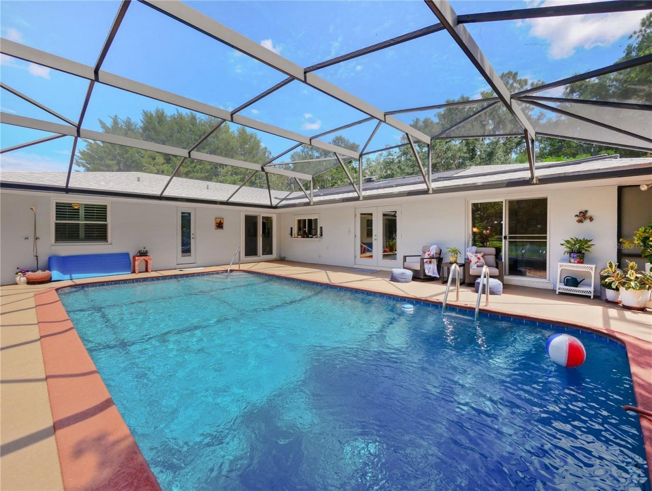 5701 Cross Fox Lane, Oviedo, FL 32765 Photo