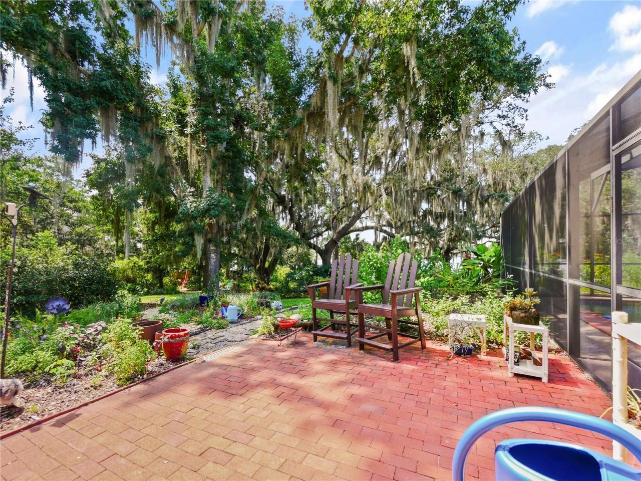 5701 Cross Fox Lane, Oviedo, FL 32765 Photo
