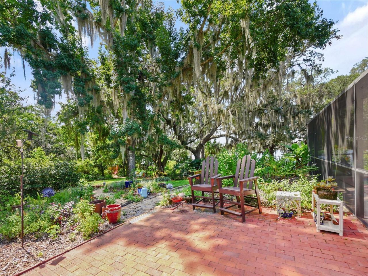 5701 Cross Fox Lane, Oviedo, FL 32765 Photo