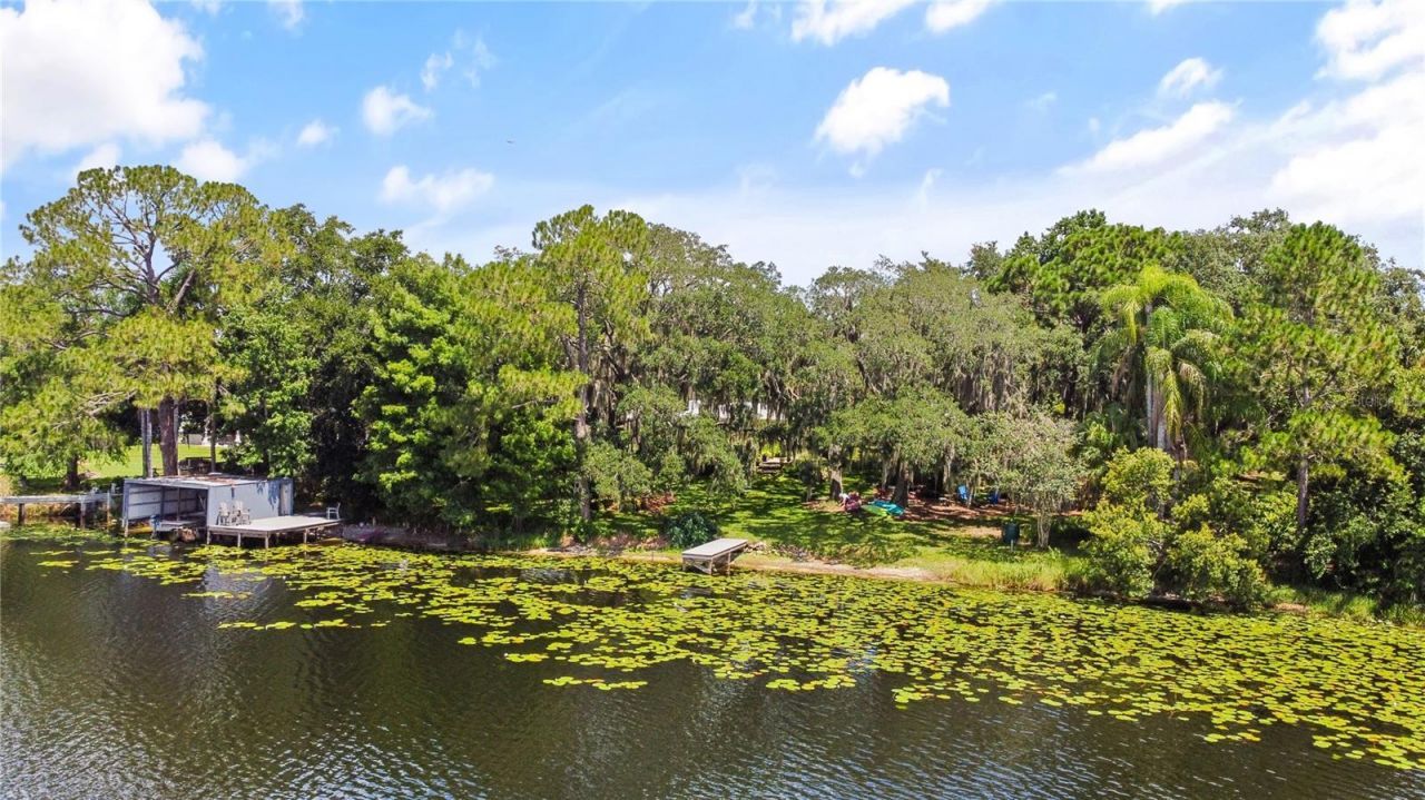 5701 Cross Fox Lane, Oviedo, FL 32765 Photo