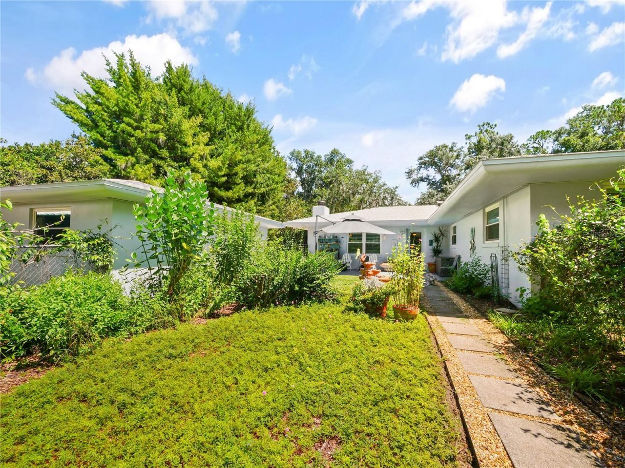 5701 Cross Fox Lane, Oviedo, FL 32765 Photo