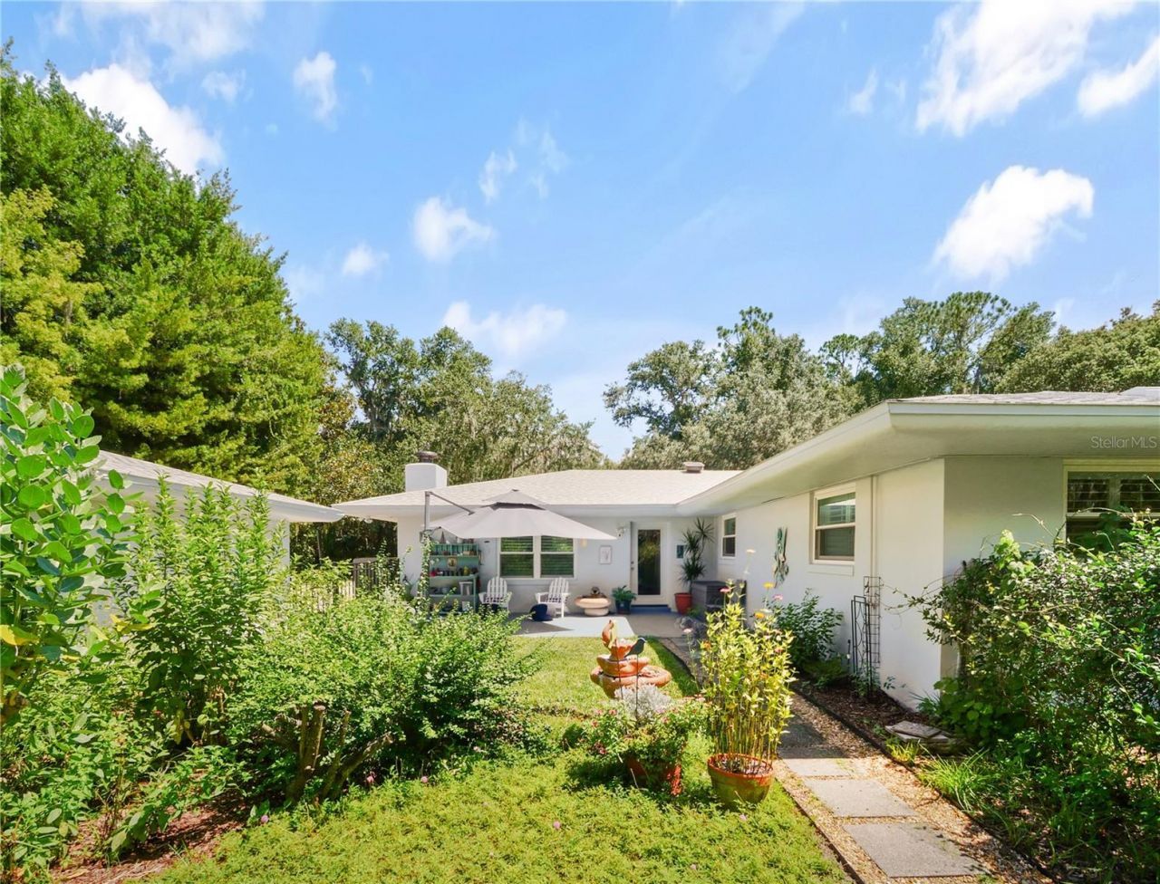 5701 Cross Fox Lane, Oviedo, FL 32765 Photo