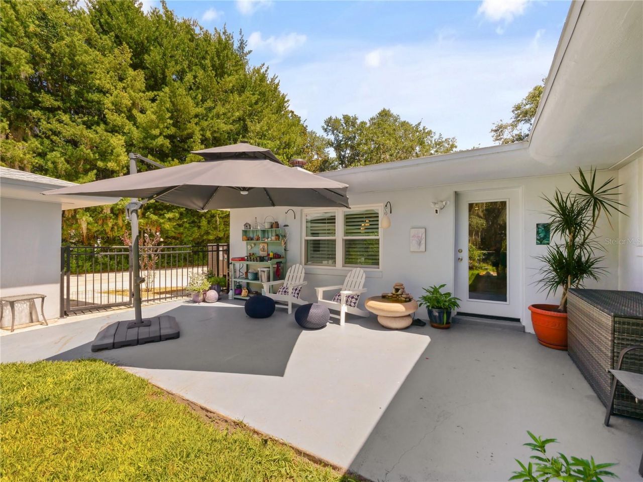 5701 Cross Fox Lane, Oviedo, FL 32765 Photo