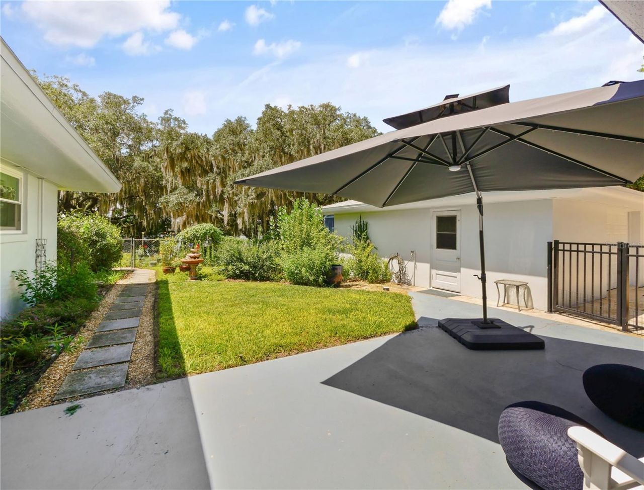 5701 Cross Fox Lane, Oviedo, FL 32765 Photo