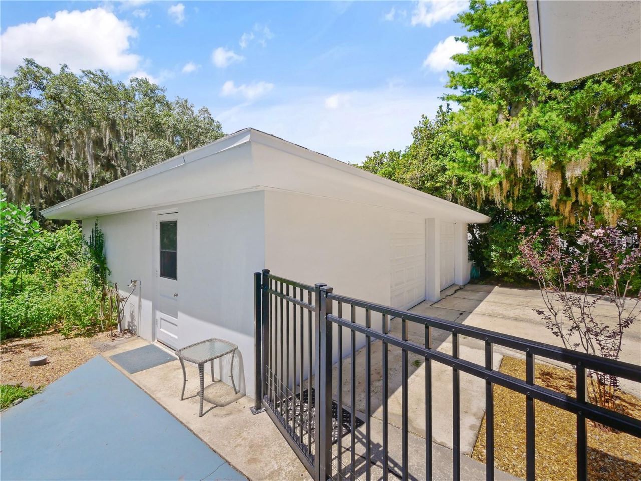 5701 Cross Fox Lane, Oviedo, FL 32765 Photo