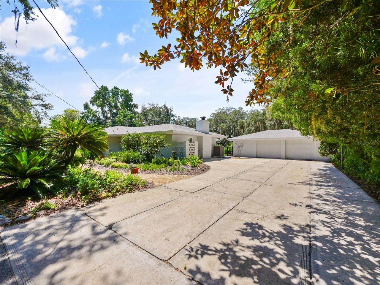 5701 Cross Fox Lane, Oviedo, FL 32765 Photo