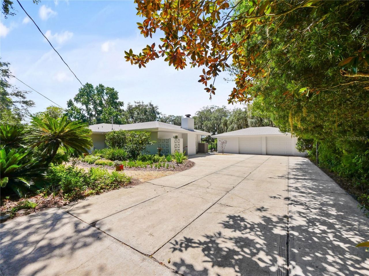 5701 Cross Fox Lane, Oviedo, FL 32765 Photo