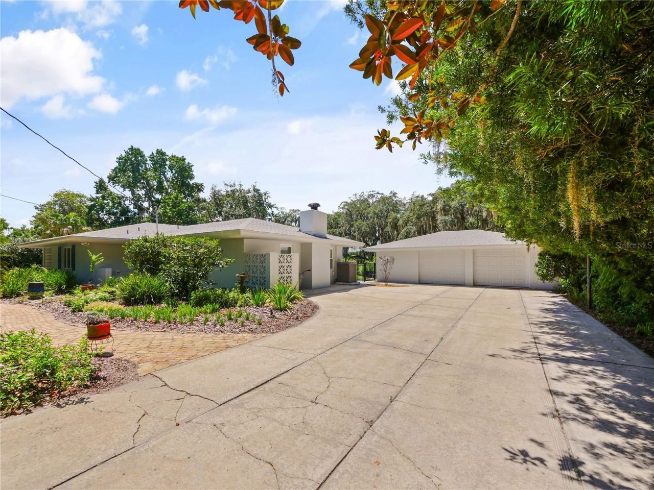 5701 Cross Fox Lane, Oviedo, FL 32765 Photo