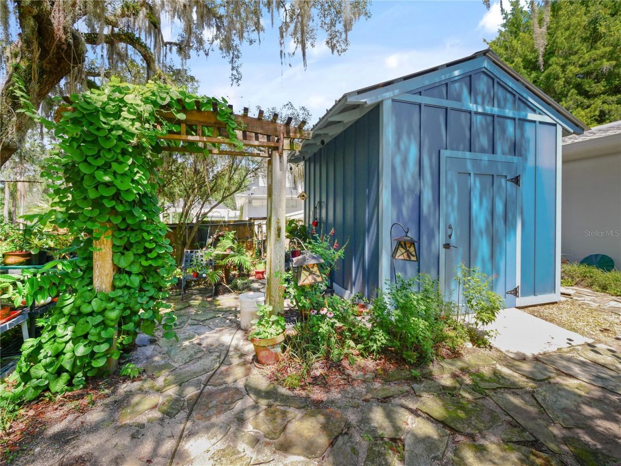 5701 Cross Fox Lane, Oviedo, FL 32765 Photo