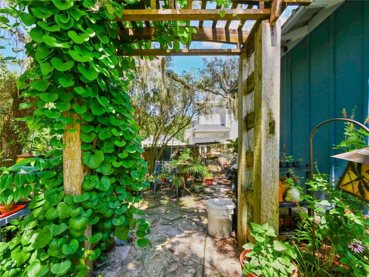 5701 Cross Fox Lane, Oviedo, FL 32765 Photo