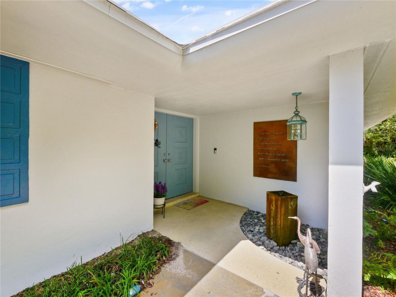 5701 Cross Fox Lane, Oviedo, FL 32765 Photo