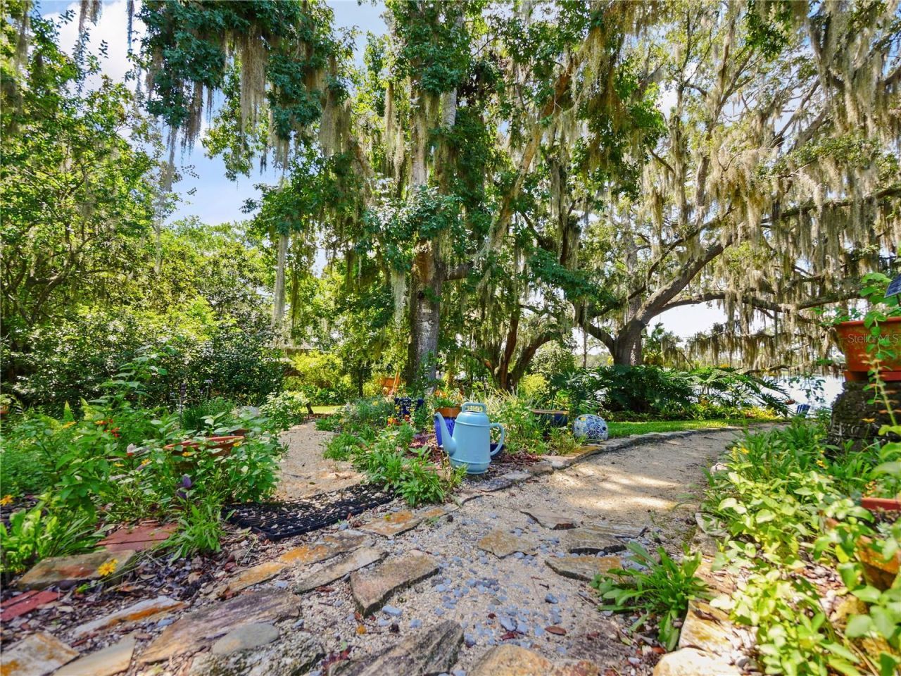 5701 Cross Fox Lane, Oviedo, FL 32765 Photo