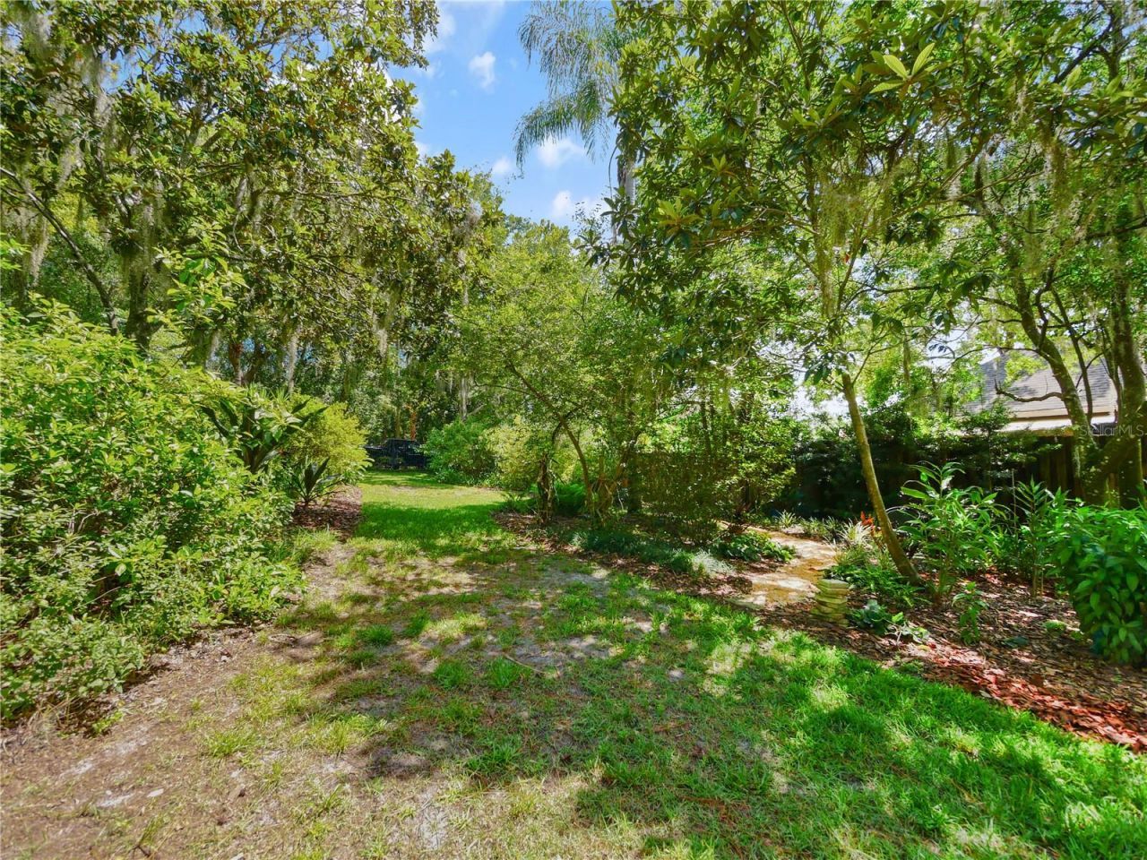 5701 Cross Fox Lane, Oviedo, FL 32765 Photo