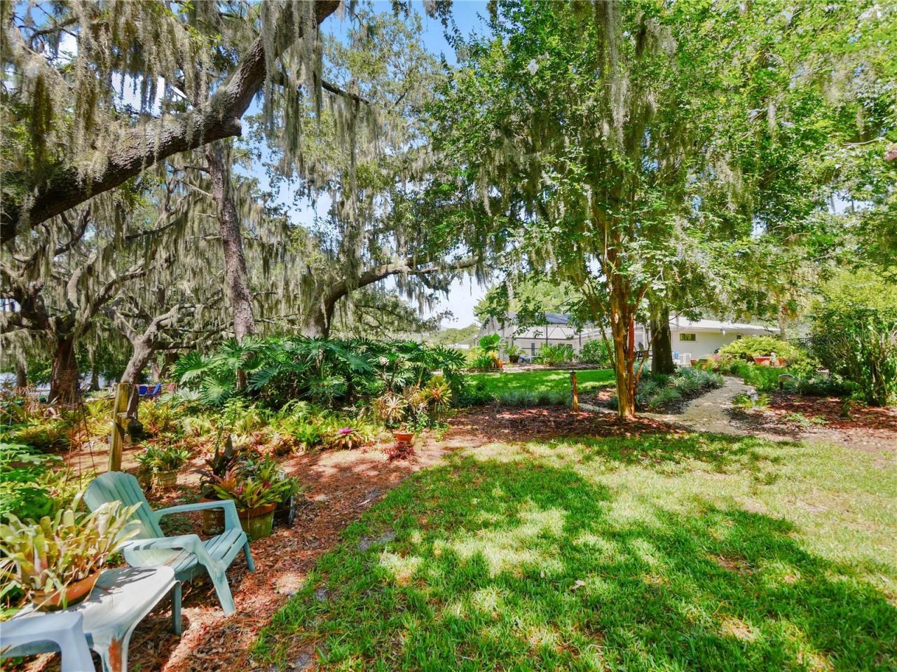 5701 Cross Fox Lane, Oviedo, FL 32765 Photo