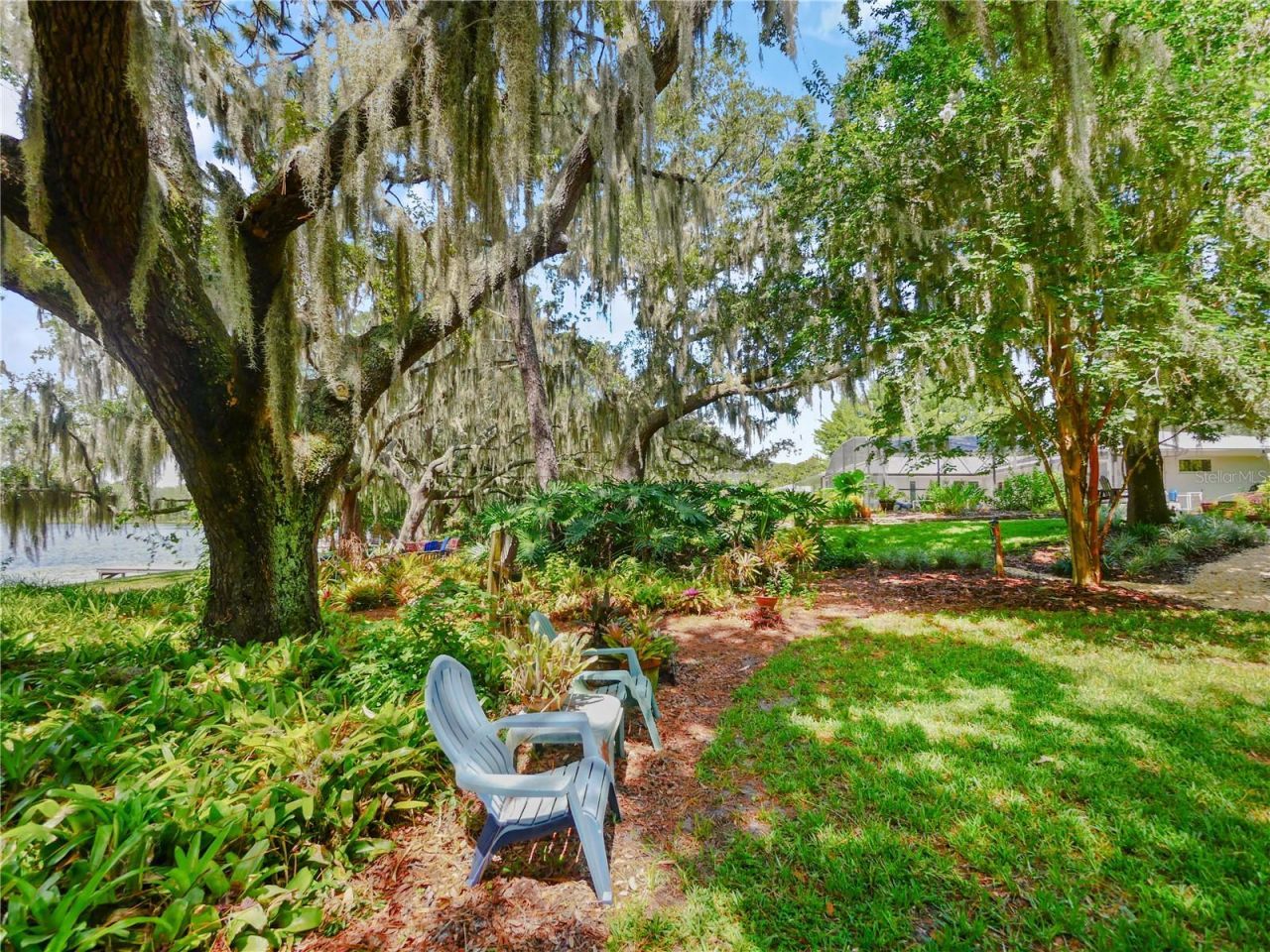 5701 Cross Fox Lane, Oviedo, FL 32765 Photo