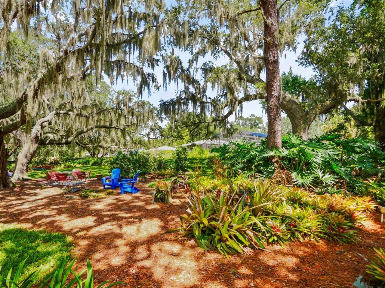 5701 Cross Fox Lane, Oviedo, FL 32765 Photo