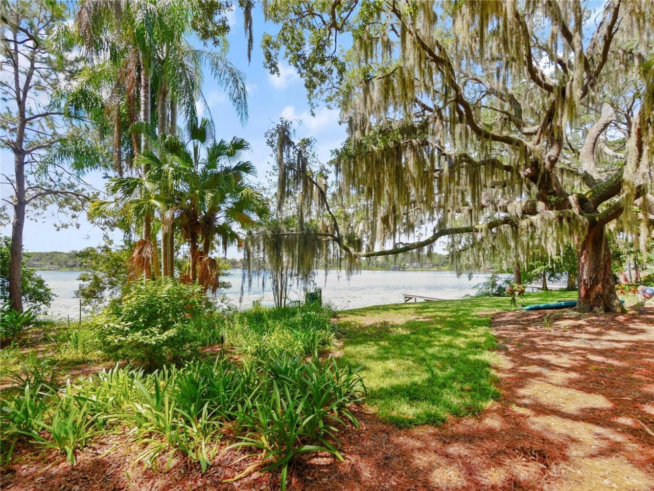 5701 Cross Fox Lane, Oviedo, FL 32765 Photo