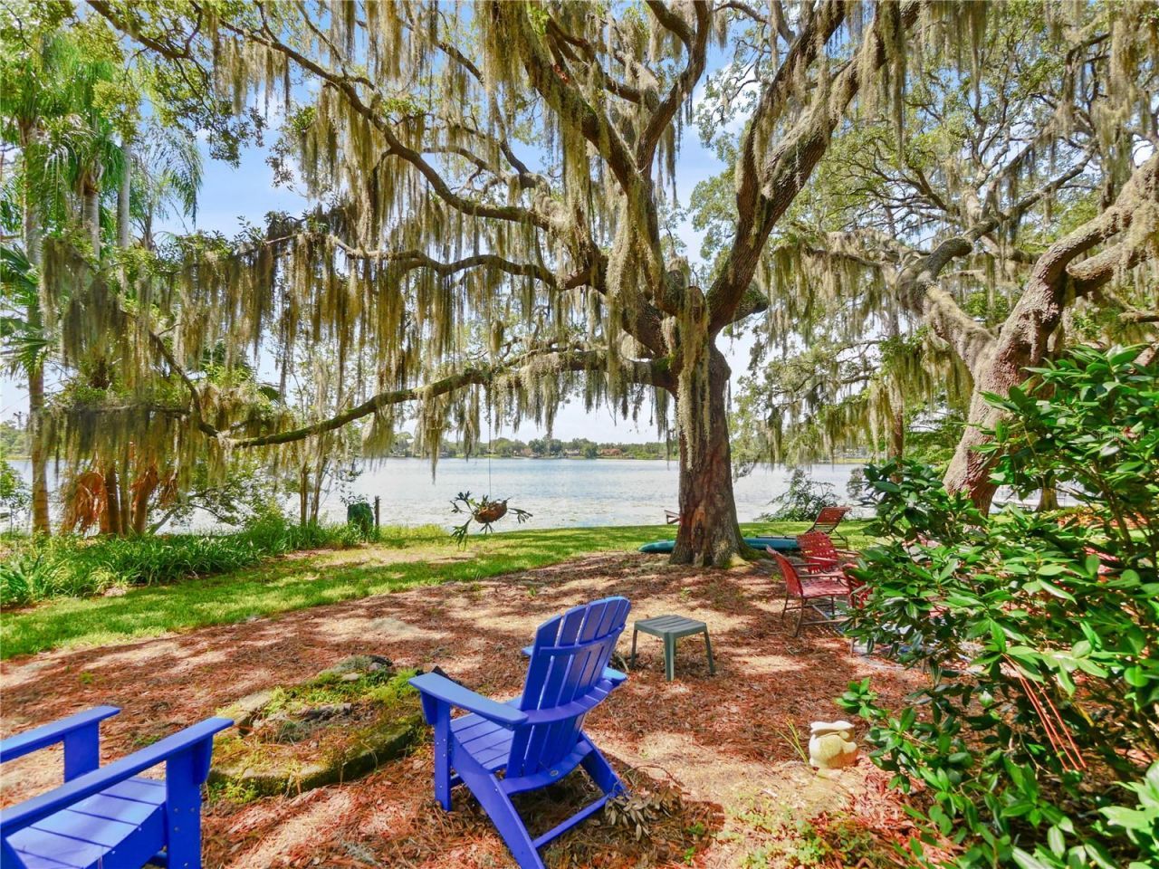 5701 Cross Fox Lane, Oviedo, FL 32765 Photo