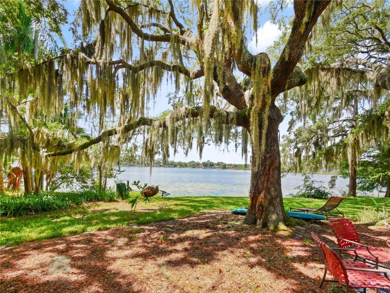 5701 Cross Fox Lane, Oviedo, FL 32765 Photo