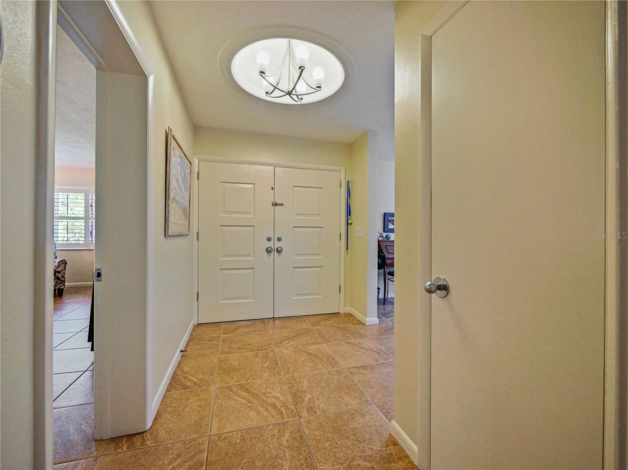 5701 Cross Fox Lane, Oviedo, FL 32765 Photo