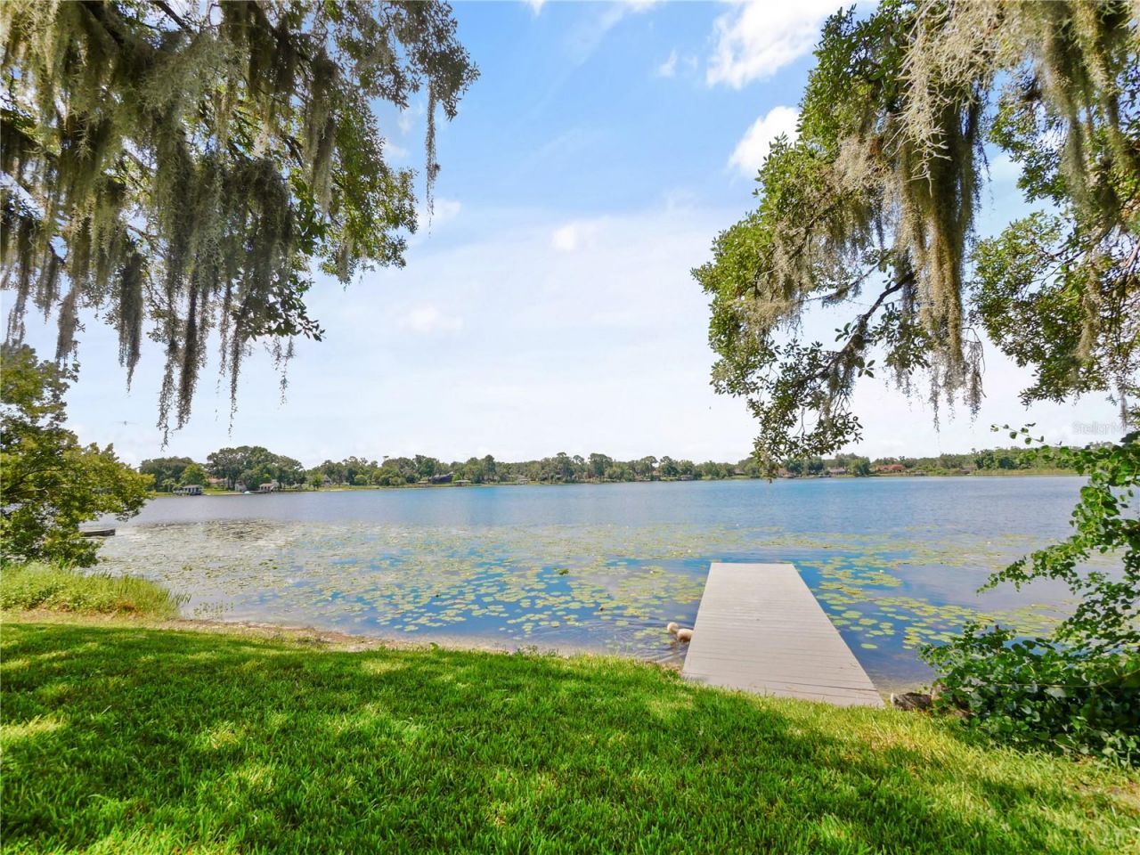 5701 Cross Fox Lane, Oviedo, FL 32765 Photo