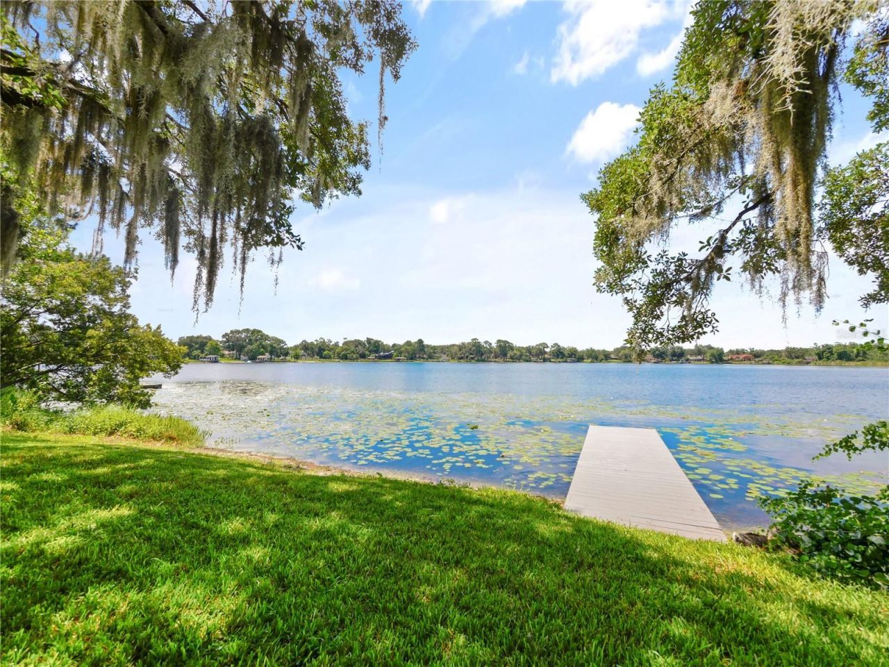 5701 Cross Fox Lane, Oviedo, FL 32765 Photo
