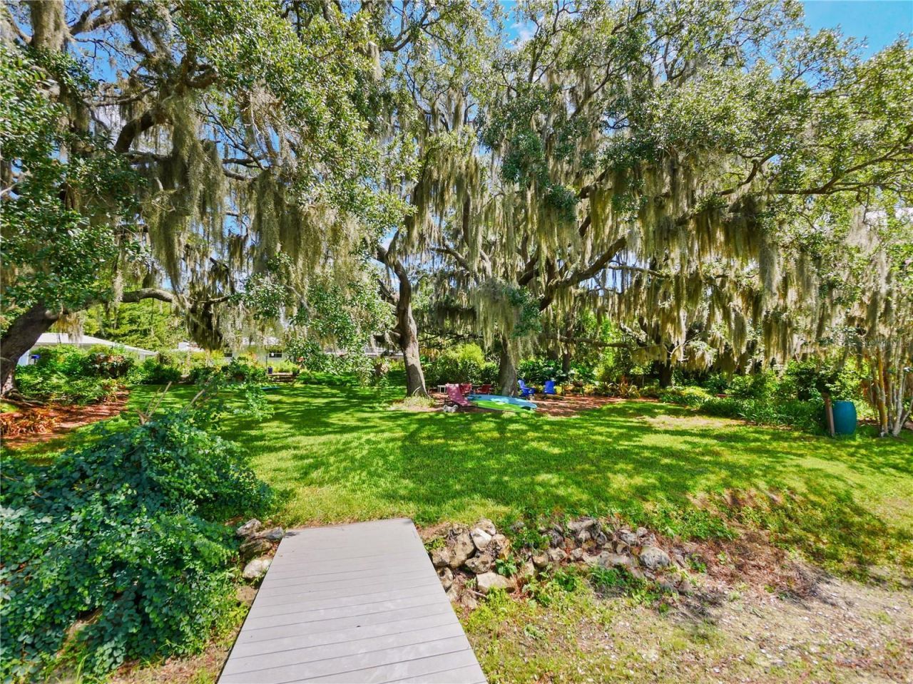 5701 Cross Fox Lane, Oviedo, FL 32765 Photo