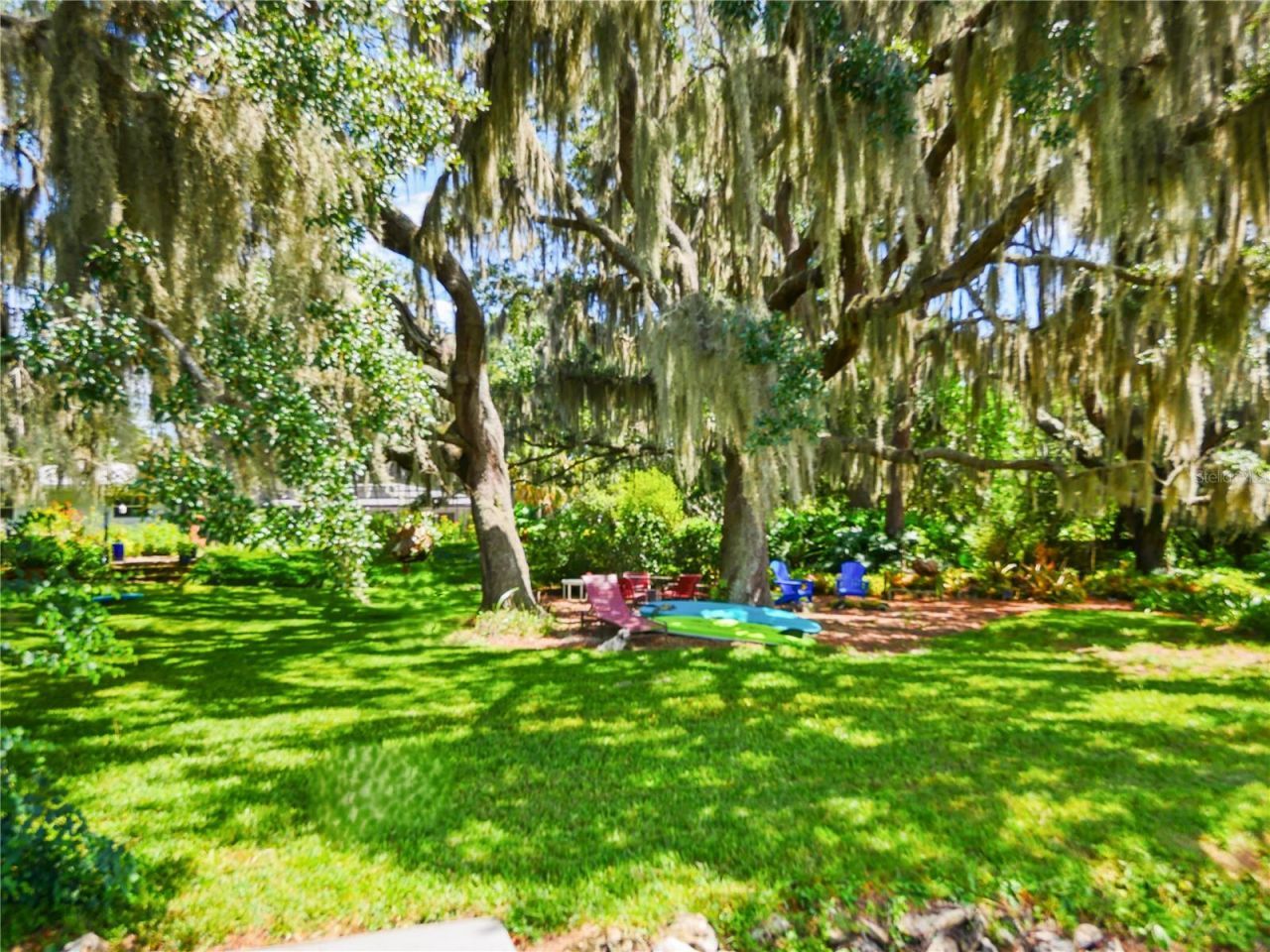 5701 Cross Fox Lane, Oviedo, FL 32765 Photo